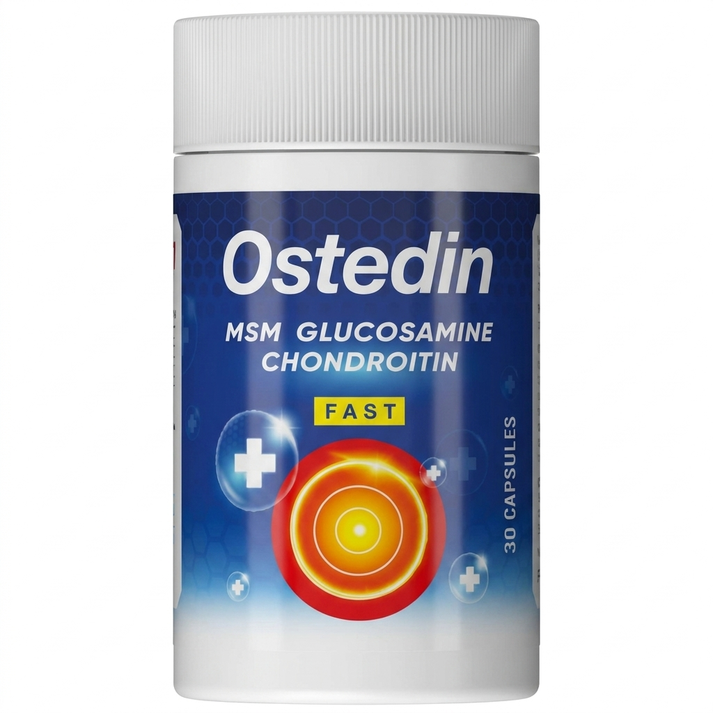 Additional product image