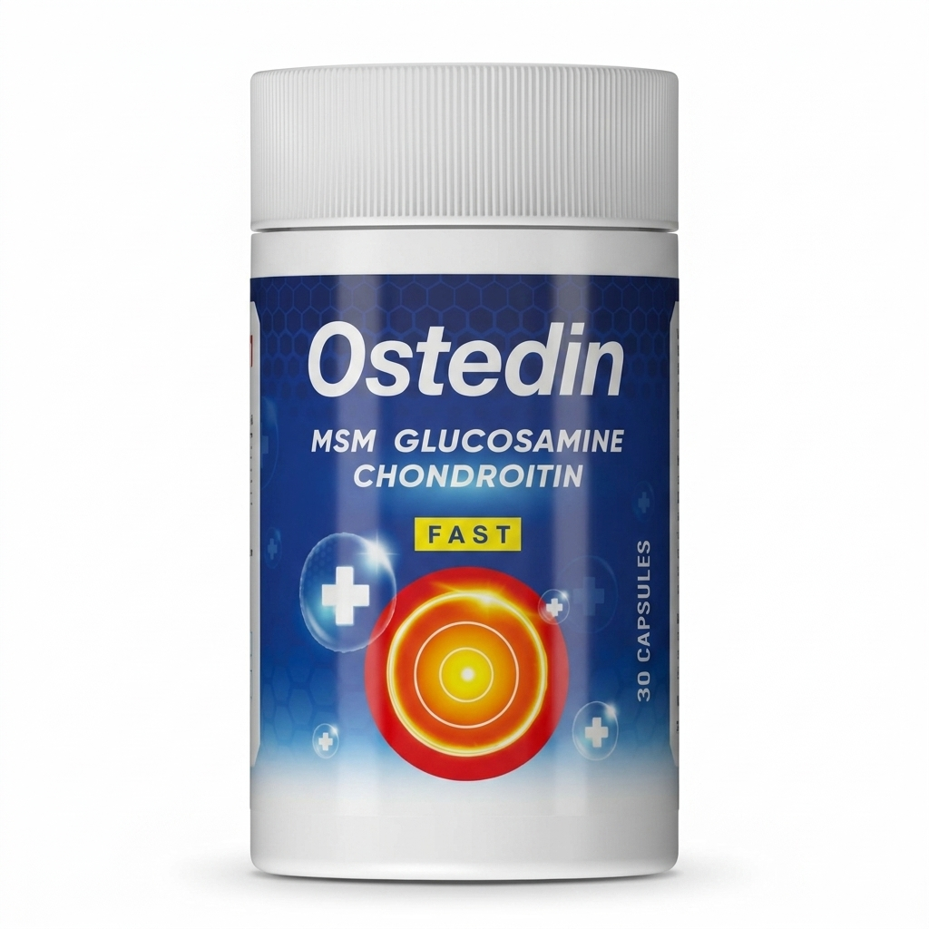 Additional product image