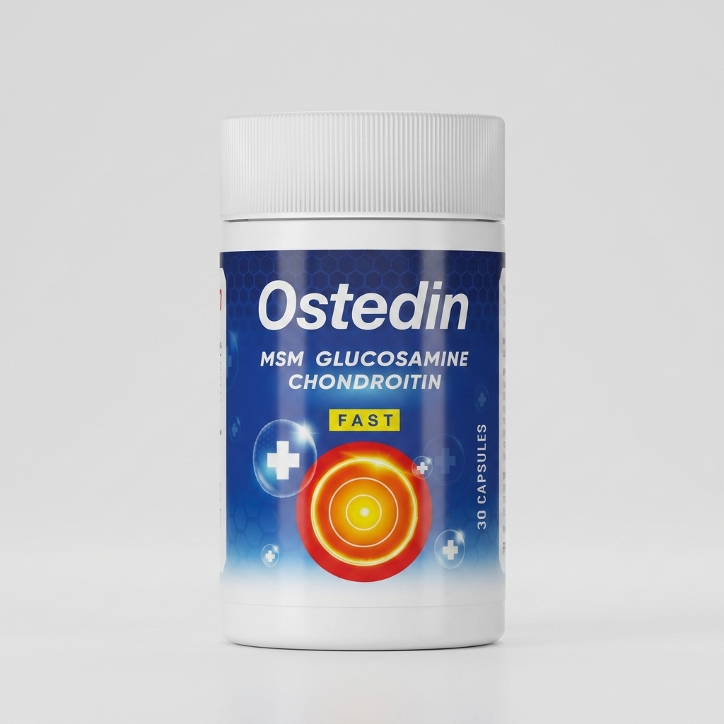 Additional product image