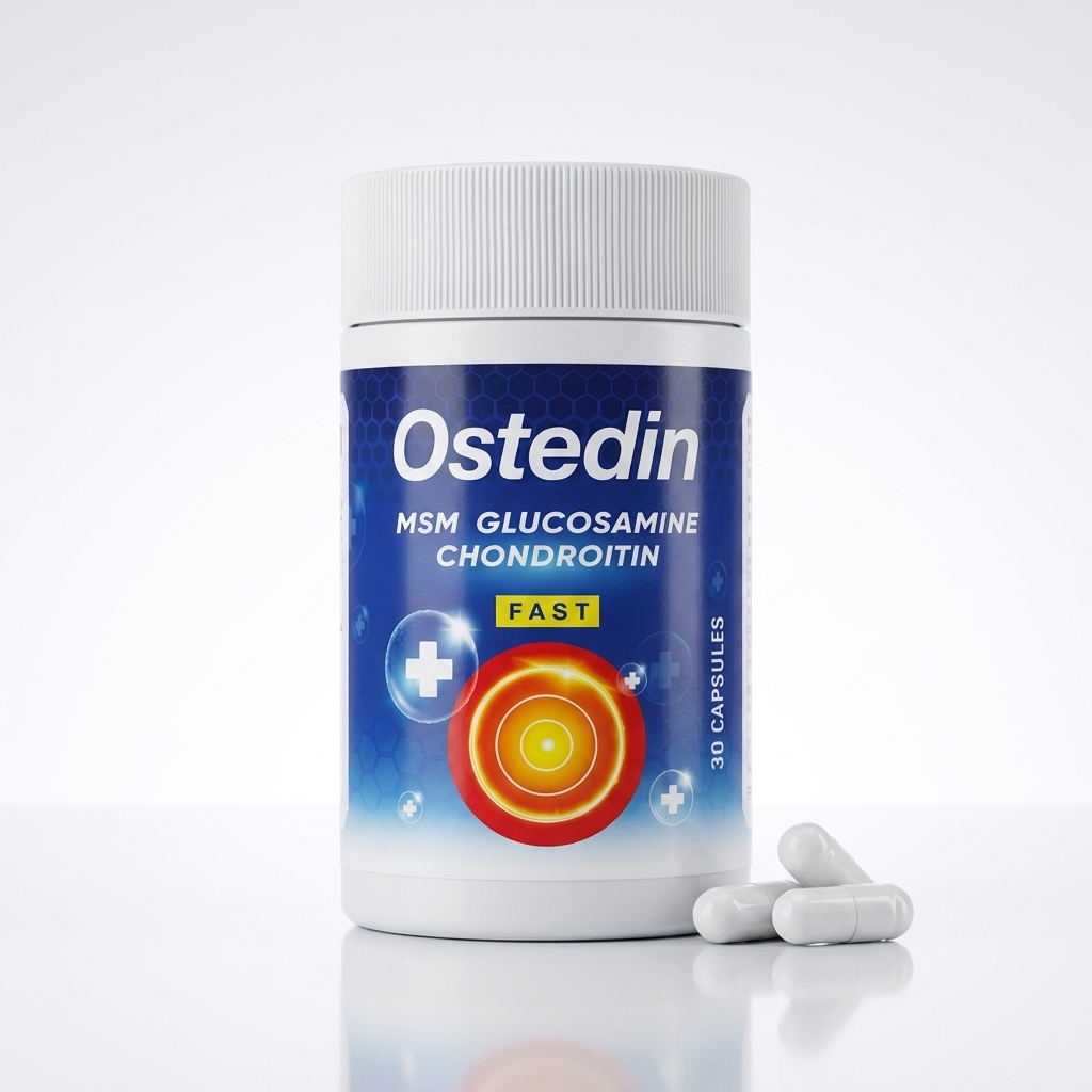 Additional product image