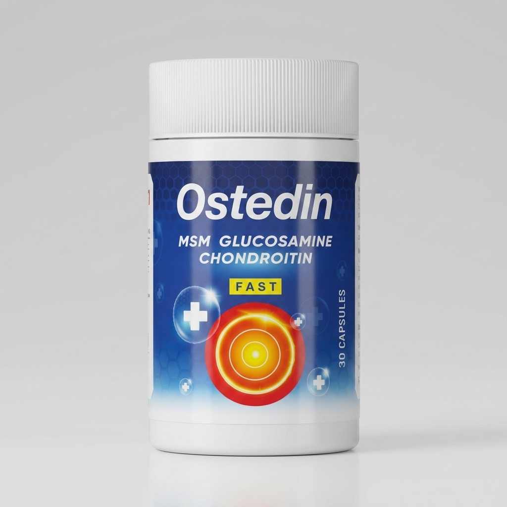 Additional product image